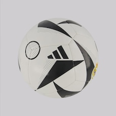Bola De Campo Adidas Real Madrid Club 2025 - Unissex