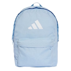 Mochila Adidas Clássica - Unissex