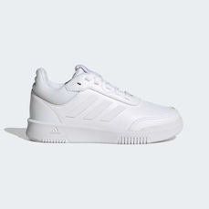 Tênis adidas Tensaur Sport 2.0 - Infantil