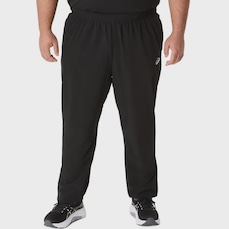 Calça Asics Silver - Masculino