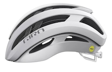 Capacete de Ciclismo Giro Aries Spherical - Adulto