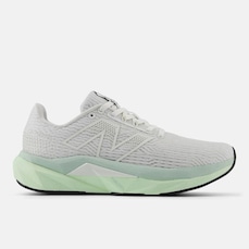 TÊNIS NEW BALANCE FUELCELL PROPEL V5 - FEMININO