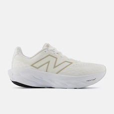 Tênis New Balance Fresh Foam X 1080 V14 - Feminino