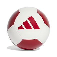 Bola de Futebol de Campo adidas Epp Club