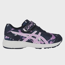 Tênis Asics Fantasy 4 - Infantil