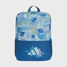Mochila adidas LK DY LS BPK - Infantil