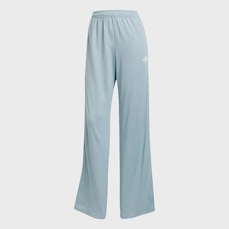 Calça adidas W Tiro Q2 WL PT - Feminina
