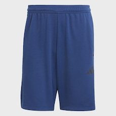 Shorts adidas M Tiro WM - Masculino