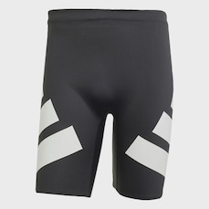 Shorts adidas RTR TGT M - Masculino