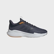 Tênis adidas ALPHAEDGE + - Masculino