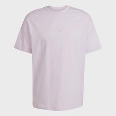 Camiseta adidas M A SZN T - Masculina