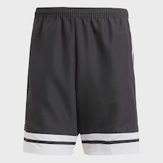 Bermuda adidas SQ25 DT - Masculina