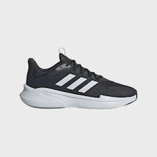Tênis adidas ALPHAEDGE + - Masculino