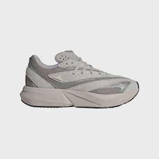 Tênis adidas Lightblaze - Feminino