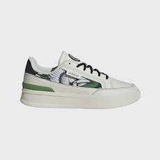 Tênis adidas ASPYRE - Feminino