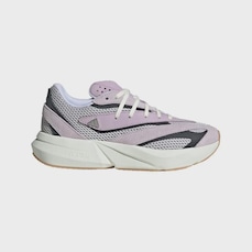 Tênis adidas Lightblaze - Feminino