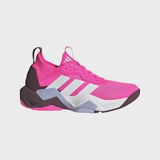 Tênis adidas Rapidmove ADV 2 Trainer W - Feminino