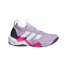 Tênis adidas Rapidmove ADV 2 Trainer W - Feminino