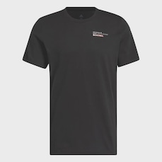 Camiseta adidas SUM Photo T - Masculina