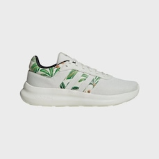 Tênis adidas Lite Racer 4.0 - Feminino