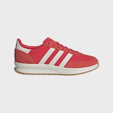 Tênis adidas Run 70s 2.0 - Masculino