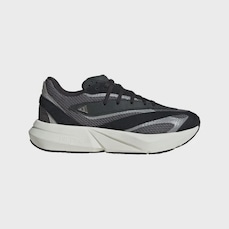 Tênis adidas Lightblaze - Feminino