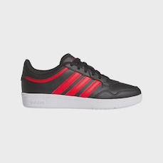 Tênis adidas HOOPS 4.0 - Infantil
