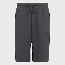 Bermuda adidas M A SZN L - Masculina