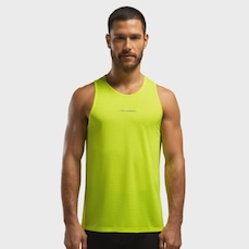 Camiseta Regata Olympikus Runner 2.0 - Masculina