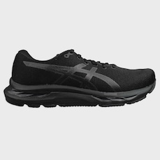 Tênis Asics Gel Hypersonic 4 - Feminino