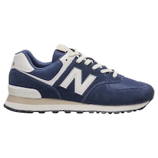 Tênis New Balance 574 V2 - Unissex