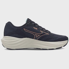 Tênis Mizuno Goya 2 - Feminino