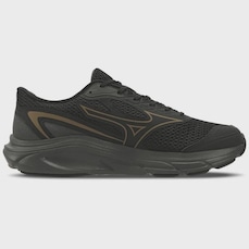 Tênis Mizuno Hawk 6 - Masculino