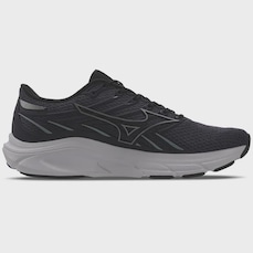 Tênis Mizuno Jet 8 - Unissex