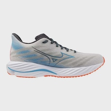 Tênis Mizuno Wave Rider 28 - Masculino