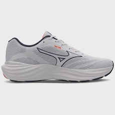 Tênis Mizuno Goya 2 - Masculino