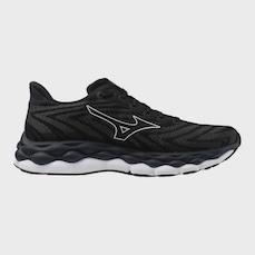 Tênis Mizuno Wave Sky 8 - Masculino