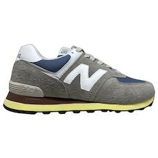 Tênis New Balance 574V2 - Masculino