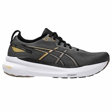 Tênis Asics Gel Kayano 31 - Masculino