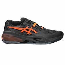 Tênis ASICS Gel-Resolution X Masculino