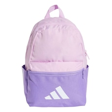 Mochila adidas Classic 11,5 Litros - Infantil
