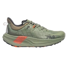 Tênis Fila Skytrail - Masculino