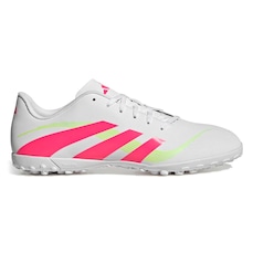 Chuteira Society adidas Predator Essentials 25.5 - Adulto