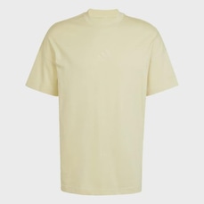Camiseta adidas M A SZN T - Masculina