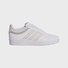 Tênis adidas Hoops 4.0 J - Infantil