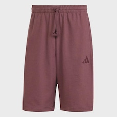 Bermuda adidas M A SZN L SHO - Masculina