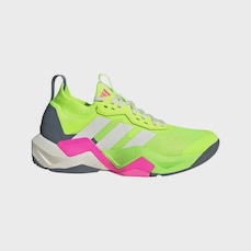 Tênis adidas Rapidmove ADV 2 Traineir W - Feminino