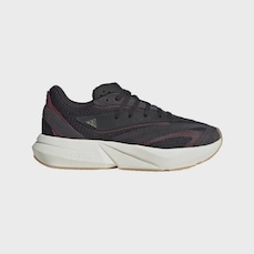 Tênis adidas Lightblaze - Feminino
