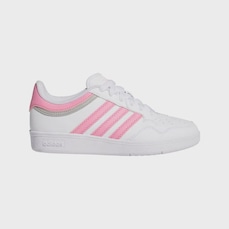 Tênis adidas Lightblaze - Feminino