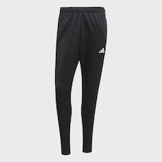 Calça adidas M Tiro PT - Masculina